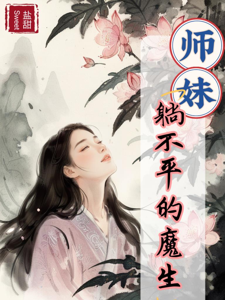 师妹躺不平的魔生