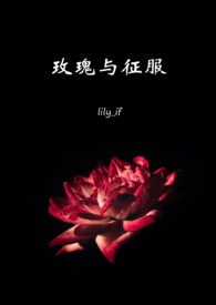 王冠：玫瑰与征服（西曼NP）